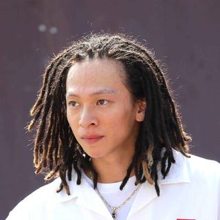 複数箇所骨折の平野歩夢、驚異的な回復力か　まもなく実戦練習再開見通しも…トレーナーがＳＮＳで報告