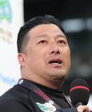 「立命大がアメフト部の高橋健太郎監督に処分　不適切指導　２シーズン連続大学日本一」の画像1