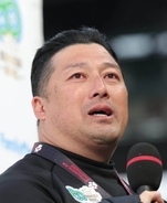 立命大がアメフト部の高橋健太郎監督に処分　不適切指導　２シーズン連続大学日本一