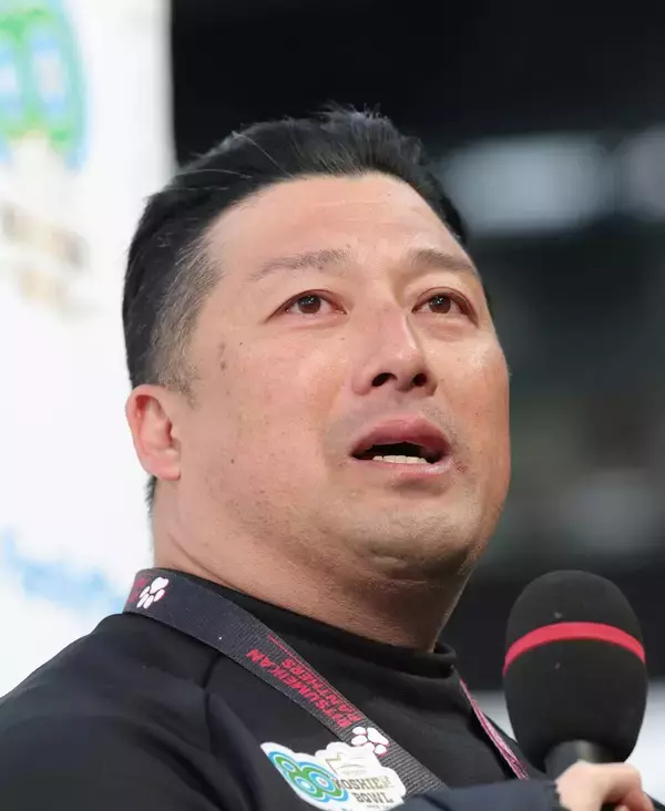 立命大がアメフト部の高橋健太郎監督に処分　不適切指導　２シーズン連続大学日本一