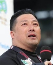 立命大がアメフト部の高橋健太郎監督に処分　不適切指導　２シーズン連続大学日本一