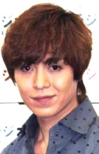 結婚２０年で電撃離婚から１か月…ＩＺＡＭ　別人のような最新姿「オーマイガー」「なんてかわいいんだ」