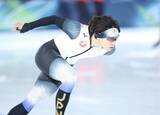 「ミラノ・コルティナ五輪が開幕　スピードスケートの森重航「冬季競技には楽しく、かっこよく、感動できる種目がたくさんあります」」の画像1