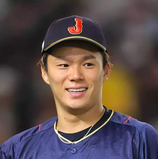 ＷＢＣ韓国監督、エース・山本由伸を警戒「しっかりと準備をしないと」　現役ＭＬＢ選手５人を選出…宿敵・侍ジャパンと１次Ｒで激突