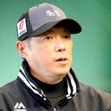 【ソフトバンク】小久保監督が合流したＳ組のフリー打撃を見てＡ組の物足りなさを実感「お客さんの反応とか全然違いますよね」