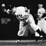 「【ＮＰＢ】長嶋茂雄賞の選考委員を承認　王貞治、山本浩二、岡田彰布、栗山英樹、松井稼頭央の５氏」の画像1