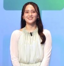 岡田結実、子どもの第一声巡って夫と争奪戦「ママって呼んでほしくて、毎日帰ったら『ママだよ』って」