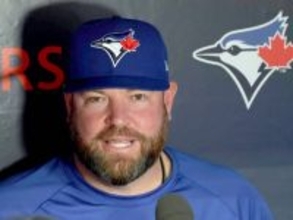 大谷翔平封じで７戦ぶり勝利「彼を塁に出さずに、ホームランを打たせなければ我々の勝ちのようなもの」ブルージェイズ指揮官