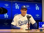 大谷翔平が６０打席ぶり６号、３安打固め打ち　ロバーツ監督も絶賛「理想の状態に近づいている」…フォームの“ズレ”を発見、復調のきっかけに