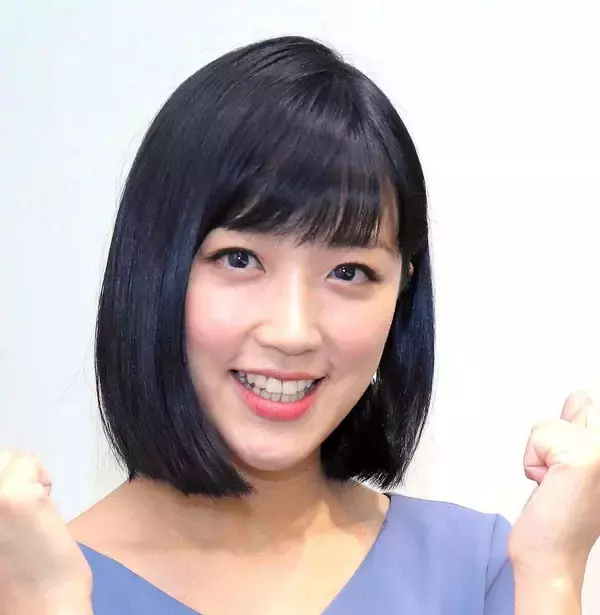 キー局退社から６年…現在はコーヒー店主の竹内由恵アナ、子どもたちとたけのこ掘り「たくましい」「立派」「わんぱく」