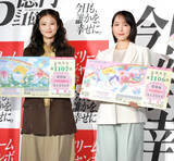 「吉岡里帆　「今年神棚デビュー」パワースポットは自宅　「すごくいい空間ができた」」の画像1