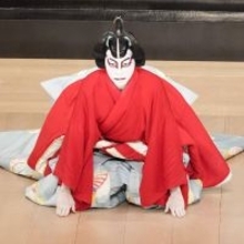 尾上左近改め３代目尾上辰之助「対面」曽我五郎に拍手喝采　荒事から赤姫まで演じる「令和の辰之助」始動