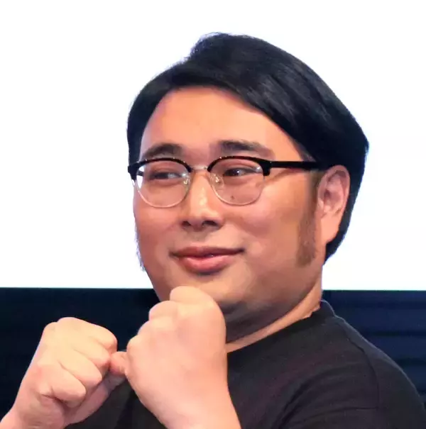 ビスブラ・原田泰雅　結婚していたことを公表「このような形となってしまい申し訳ございません」