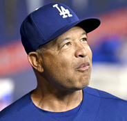 ロバーツ監督、エース右腕キングに脱帽　無援護の打線に沈痛「攻撃を組み立てられなかった」…山本由伸は７回１失点好投も４敗目