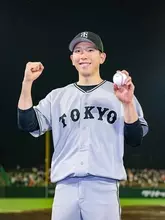 今季初勝利の戸郷翔征に高橋由伸氏「圧倒的なものではなかった」…「全盛期の戸郷を求めるのか、新たな形を作っていくのか」