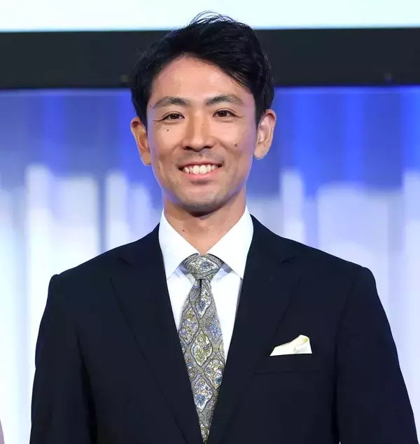 ノルディックスキー複合競技の存続へ、渡部暁斗氏が手紙で悲痛の訴え 「私の心からの願い」ＩＯＣアスリート委員に送る…７日のＩＯＣ理事会で五輪競技の存続有無決定