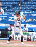 「【高校野球】東京学館浦安が８回コールド勝ち　中道一騎が４打数４安打３打点の大暴れ「自分たちの野球ができた」…千葉大会」の画像1