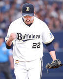 「【オリックス】九里亜蓮が７回無失点で７勝目「僕から始まった連敗なので」オリ姫デーに３戦連続の中５日で勝率５割復帰　５勝は連敗ストップの貴重星」の画像1