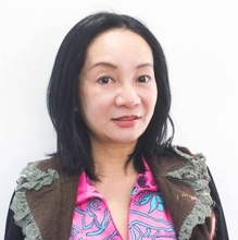 岩井志麻子さん、古典落語披露のヒカルへの「落語ではない」批判に反論「才能がある人っていうのは時間関係なくできちゃう」