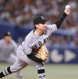 「【巨人】先発・竹丸和幸、初回サノーに２ラン浴びる　１か月前の前回対戦でも被弾」の画像1
