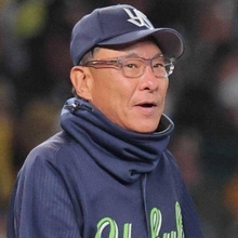 【ヤクルト】８月８勝１６敗で３か月連続負け越し、池山監督「９月こそはラストスパート」　序盤首位争い→最下位も迫る