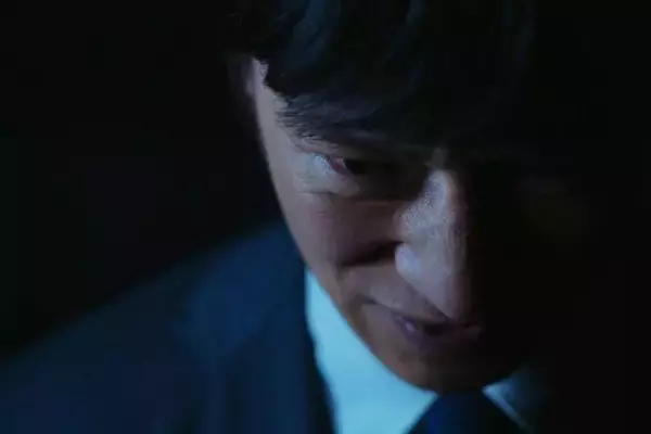 【ＶＩＶＡＮＴ】放送まで１時間！乃木の悲壮感漂う一枚を先行公開