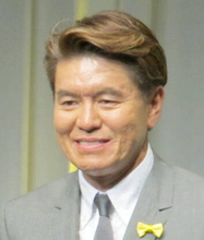 ヒロミ、若者の３割「結婚するつもりはない」調査結果に本音「国は国で対策を絶対、やらなきゃいけないと思う」