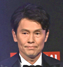 福田正博さん、アジア大会男子サッカー初戦・香港戦最大の注目選手明かす「彼がどれだけ相手のゴール前でボールに触れるのか。チャンスに絡めるのか」