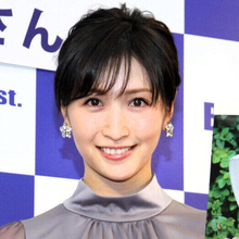 「競馬予想ＴＶ！」横山ルリカの後任が判明「まさか加わるとは」「すごい見覚えある」「逸材」「驚く」