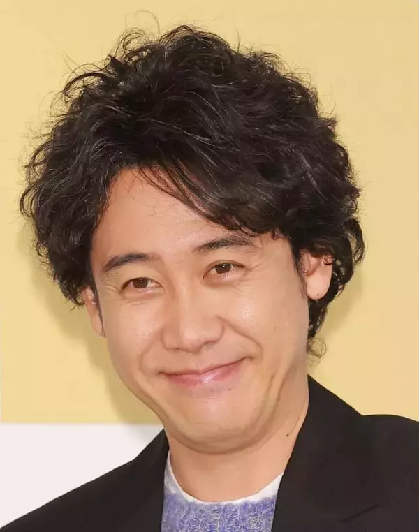 「俺たちの箱根駅伝」第３話視聴率は８・０％　新キャストに驚がく「嫌なヤツすぎる」「絶妙なウザさ」「腹立つ」