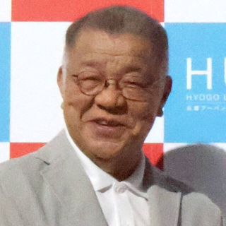 掛布雅之氏「藤川監督は強い右腕を手にした」２軍監督から配置転換の阪神・平田ヘッドのチームをまとめる手腕に期待　