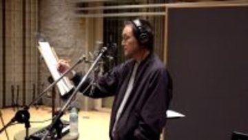 小田和正、二宮和也主演「ブラックペアン　シーズン２」で主題歌　シーズン１に続き６年ぶり再タッグ