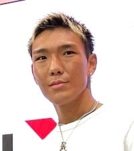 亀田京之介が１０００万円トーナメント棄権　対戦予定だった渡辺海「亀田をバッチバチにしばきたかったんですけど」