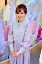 【有馬記念】田中歩アナはダノンデサイルに夢託す　得意の中山で瞬発力とレース展開がハマる流れになりそう