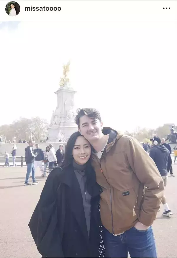 フィギュア北京五輪団体銀のカップルが離婚　アイスダンスの小松原美里さん、夫・尊さんと