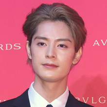 塩野瑛久の最新姿「まって」「別人みたい」「えー！」「まじ…」目黒蓮主演映画で「まじカッコ良すぎ」騒然