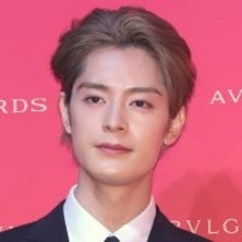 塩野瑛久の最新姿「まって」「別人みたい」「えー！」「まじ…」目黒蓮主演映画で「まじカッコ良すぎ」騒然