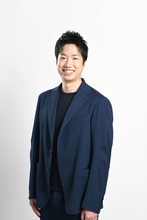 ２１年東京五輪卓球混合ダブルス金メダリストの水谷隼氏が青梅マラソンスペシャルスターター