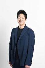 ２１年東京五輪卓球混合ダブルス金メダリストの水谷隼氏が青梅マラソンスペシャルスターター