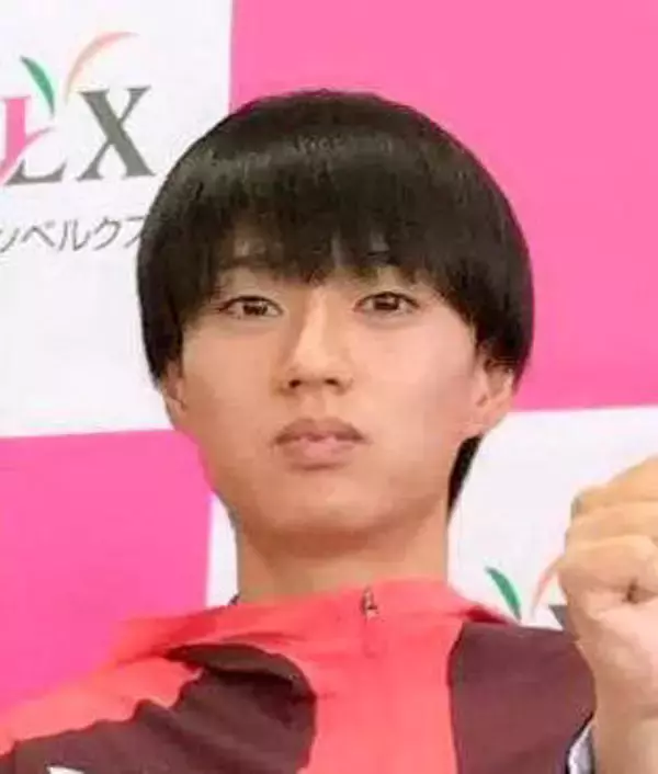 ４大会連続で初マラソン日本最高が出ている高速レース　ニューイヤー駅伝“２２人抜き”吉田響ら出場　大阪マラソン２２日号砲