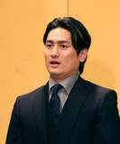 「中村隼人　憧れの中村吉右衛門さんが演じたお坊吉三役に意欲「アウトローな魅力のあるかっこいい役」」の画像1