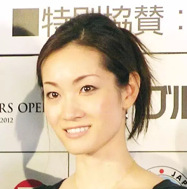 「悲しい気持ちに…」荒川静香さん、マリニンまさかの８位に「４回転しかほとんど入っていないプログラムの難しさ」…「シューイチ」