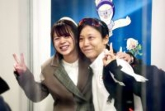 【五輪】高木美帆、今後のキャリアに言及「今は考える余裕がなくて未定」　４度目五輪は銅メダル３個獲得