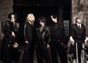 ＮＩＧＨＴＭＡＲＥ　新アー写公開　３月に３３枚目のシングル「Ｒｅａｃｈ　ｆｏｒ」