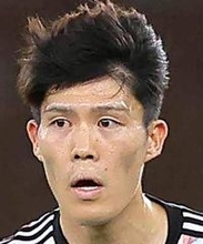 アヤックスＤＦ冨安健洋が負傷で日本代表辞退　１年９か月ぶり復帰が幻に…森保ジャパンに激震