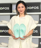 「みちょぱ　厚底サンダルを歓迎「身長は少しでも盛りたい」」の画像1