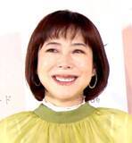 「実家は代官山の３ＬＤＫマンション！椿鬼奴が父親の職業を明かす「調子のいい会社の…」」の画像1