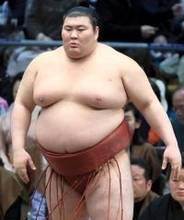 熱海富士が新関脇　静岡県出身では９６年ぶり昇進、静岡県勢で最高位タイ…夏場所番付発表