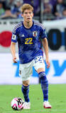 「【Ｗ杯２６人予想】センターバックは多めの７人　負傷明けの冨安健洋も復調待ちたい..担当記者が占う」の画像1
