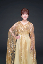 岩崎宏美　恒例のアコースティックライブ開催決定、昨年デビュー５０周年